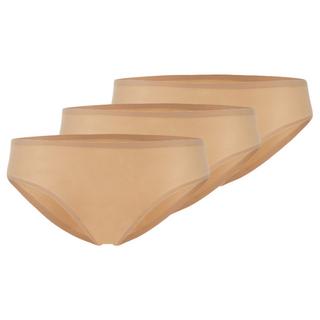 Chantelle Confezione da 3 Slip Soft Stretch  