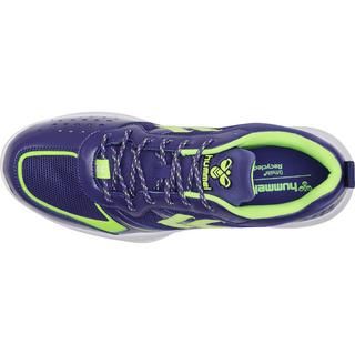 Hummel  handballschuhe teiwaz 2.0 