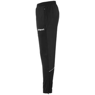 Uhlsport  pantaloni stream 22 track 