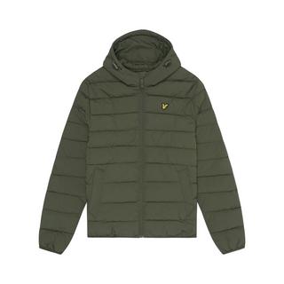 LYLE & SCOTT  Steppjacke 