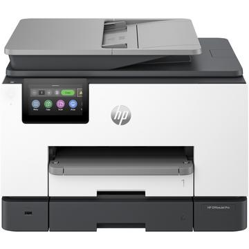 HP OfficeJet Pro 9132e All-in-One Drucker