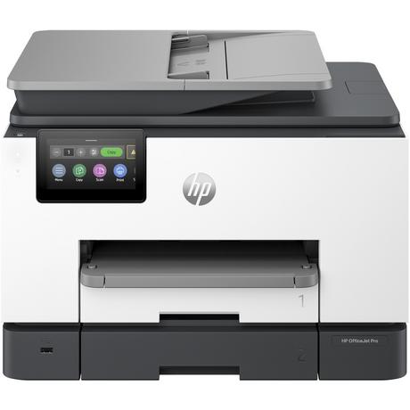 HP  OfficeJet Pro 9132e All-in-One-Drucker 