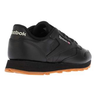 Reebok  Sneaker Classic, Leder 