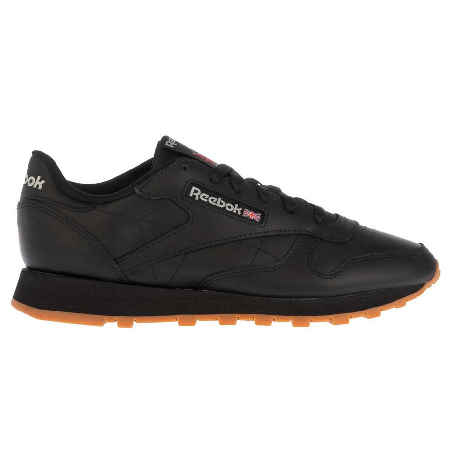 Reebok Classic Leder Sneaker  