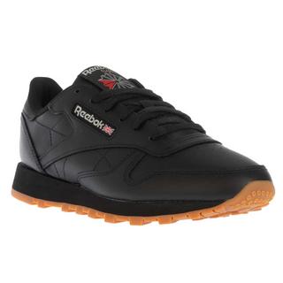 Reebok  Sneaker Classic, Leder 