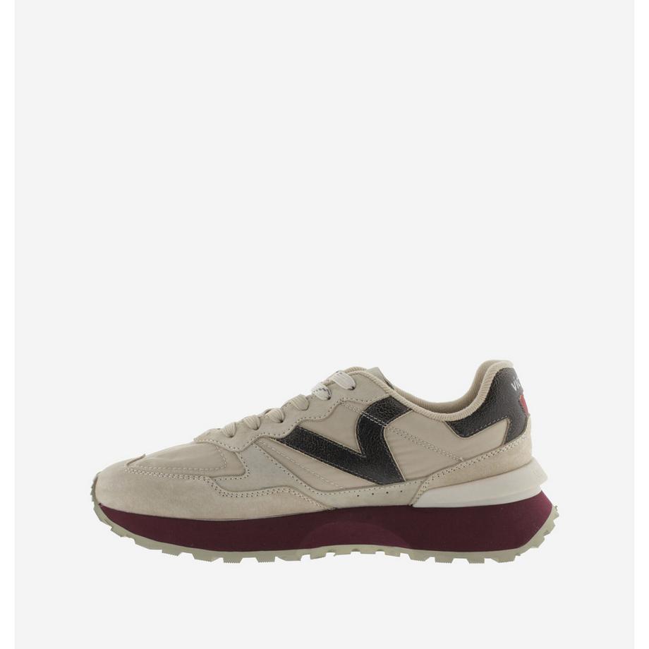 Victoria Rush Color Touch Sneakers  