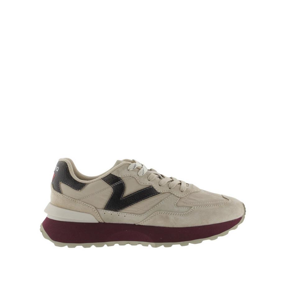 sneakers rush - color touch