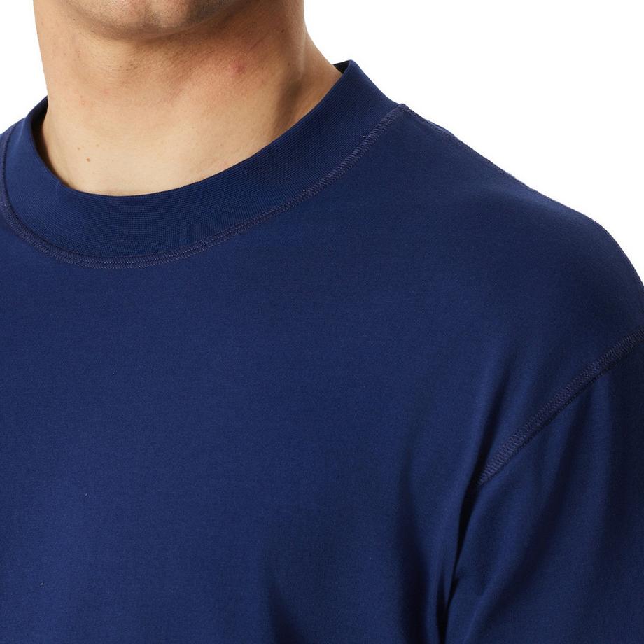 Schiesser  Modern Essentials - pyjama 