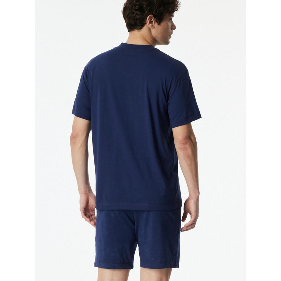 Schiesser  Modern Essentials - pyjama 