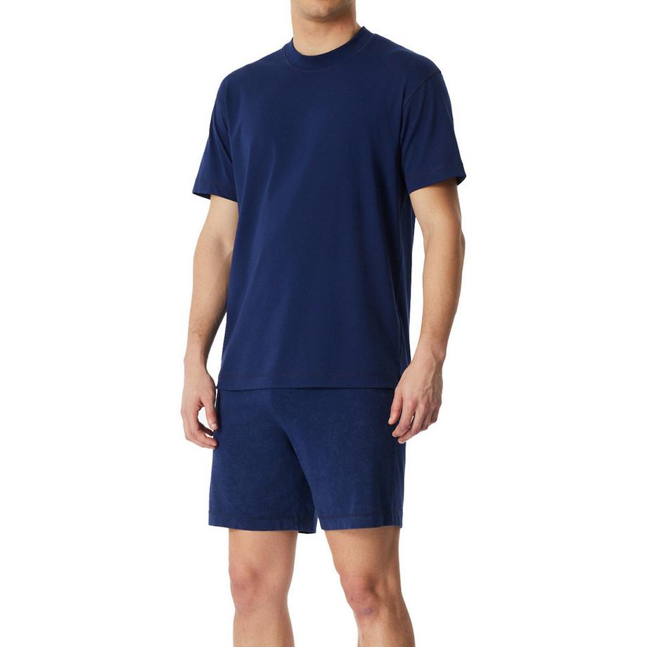 Modern Essentials Pigiama