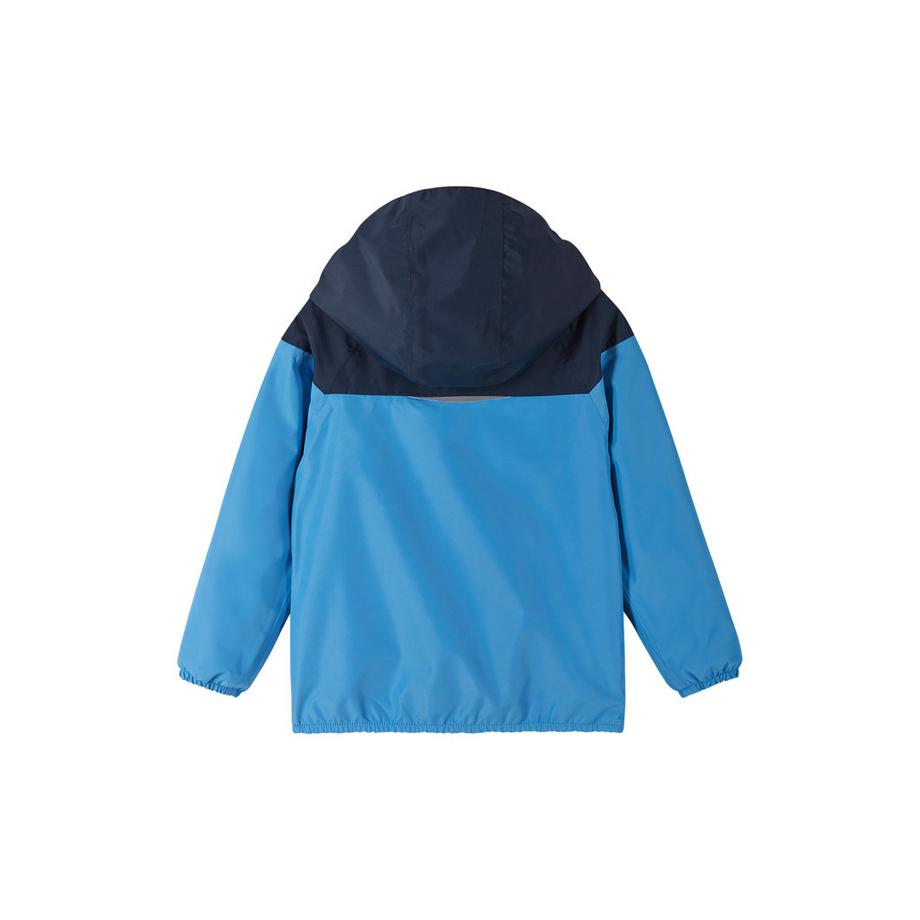 Reima  giacca impermeabile per bambino tuulela 