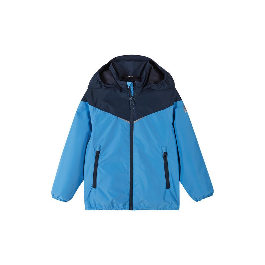 baby regenjacke tuulela