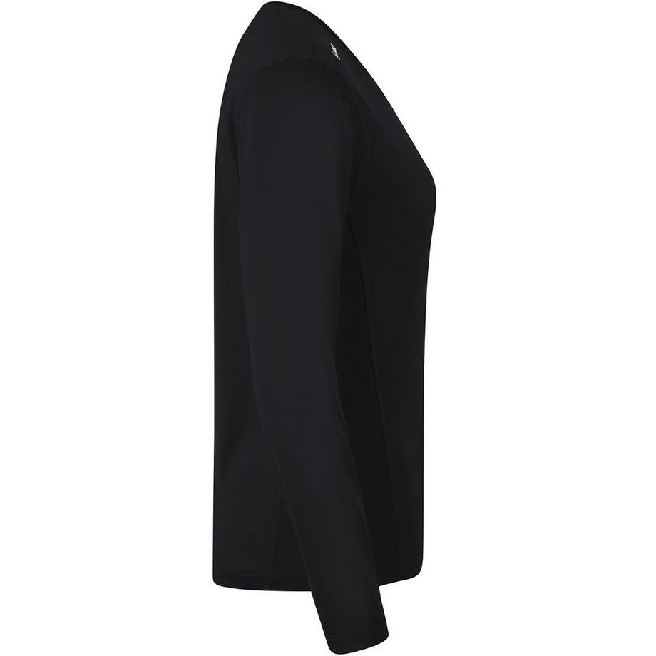 Jako Run 2.0 Maglia a Maniche Lunghe  