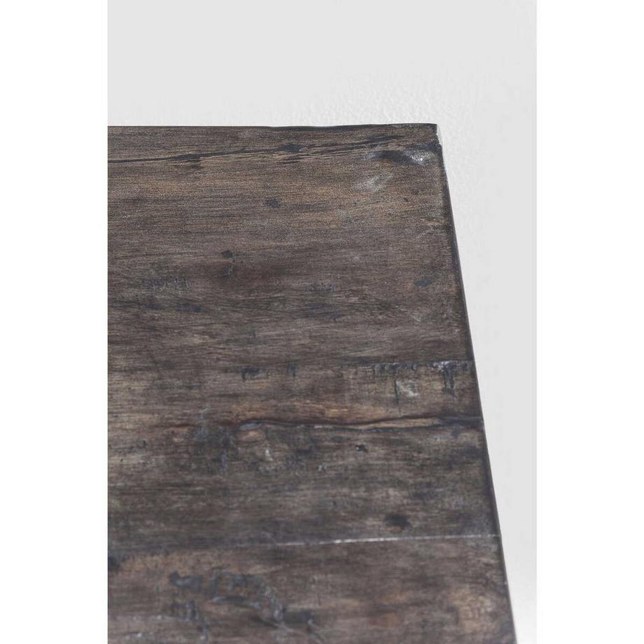 KARE Design Tisch Bug 200x90cm  