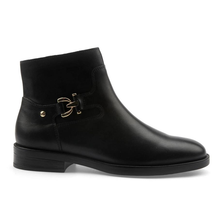 Pikolinos Puertollano Stiefelette  