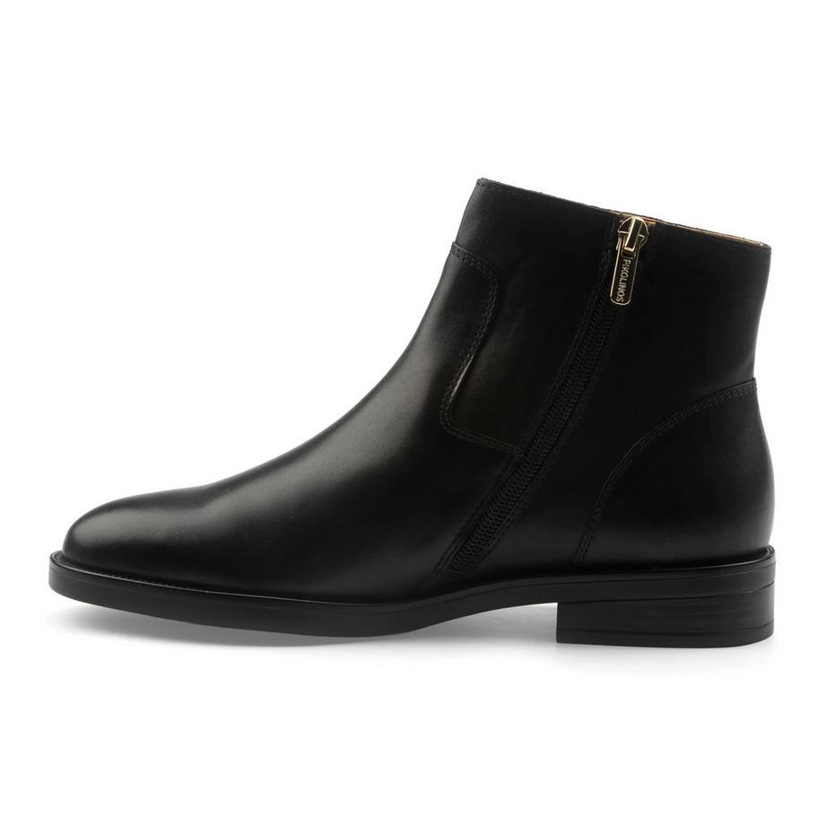 Pikolinos Puertollano Stiefelette  