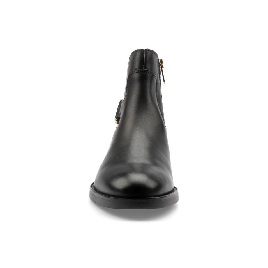 Pikolinos Puertollano Stiefelette  