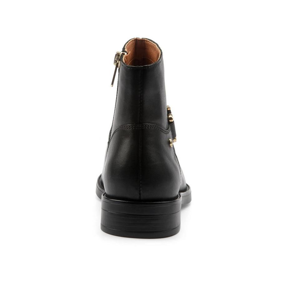 Pikolinos Puertollano Stiefelette  