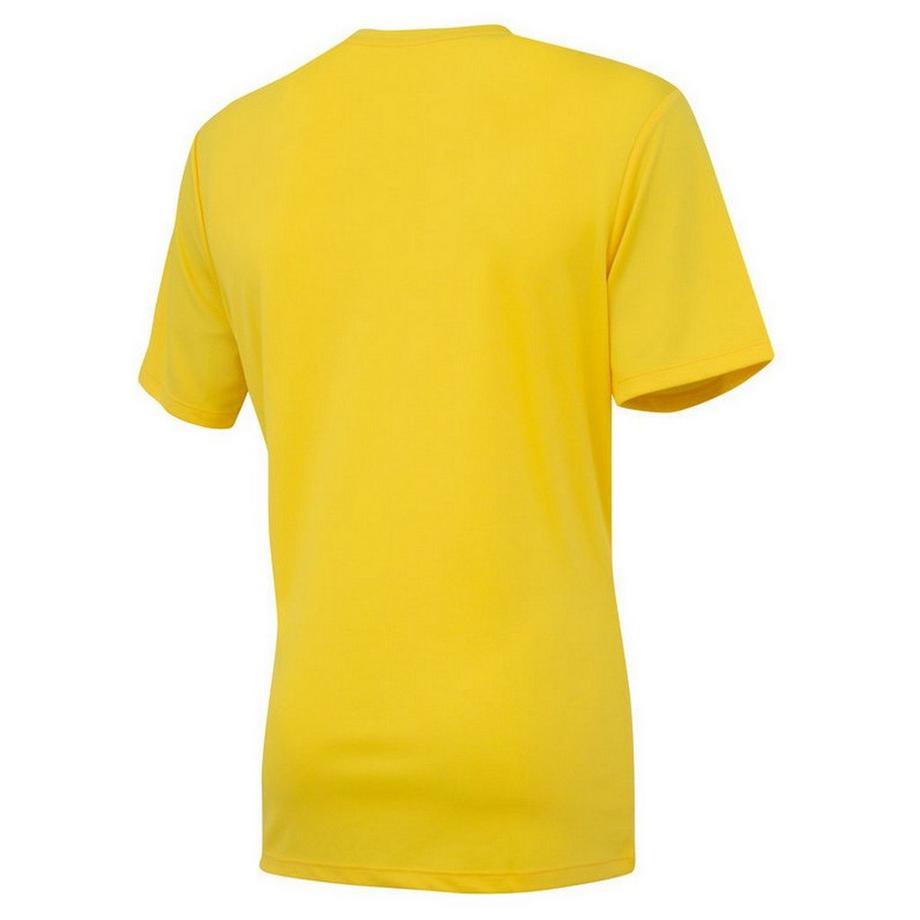 Umbro Club Kurzarm Trikot  