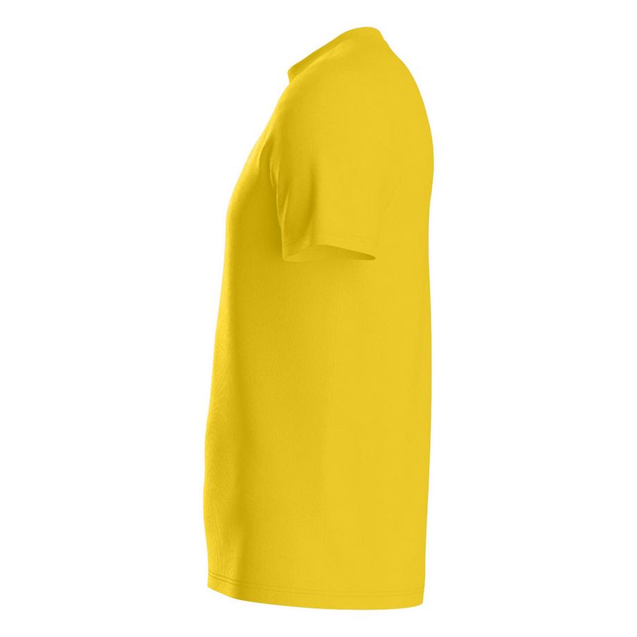 Umbro Maillot Club Manches Courtes  