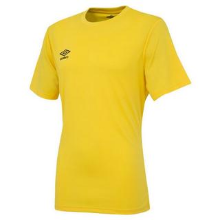 Umbro Club Kurzarm Trikot  