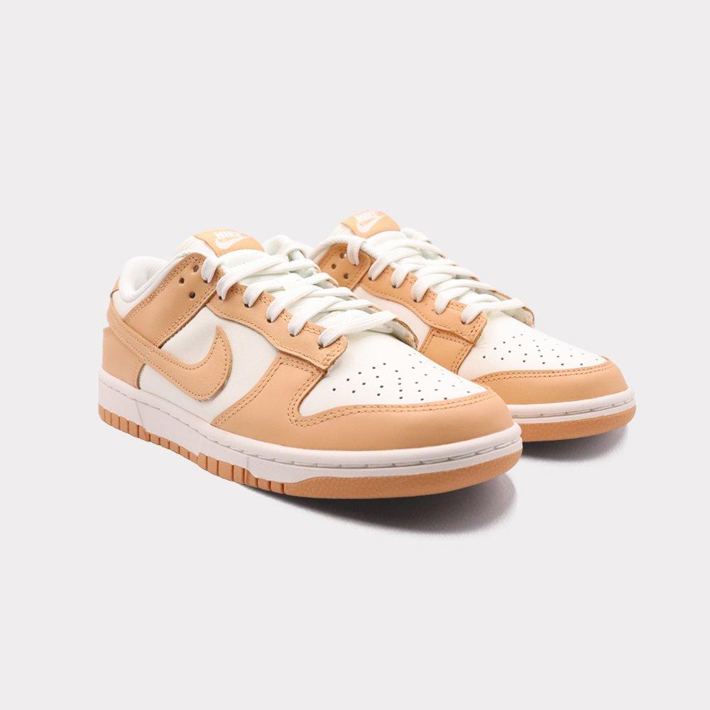 NIKE  Nike Dunk Low - Harvest Moon 