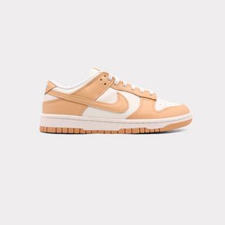 NIKE  Nike Dunk Low - Harvest Moon 