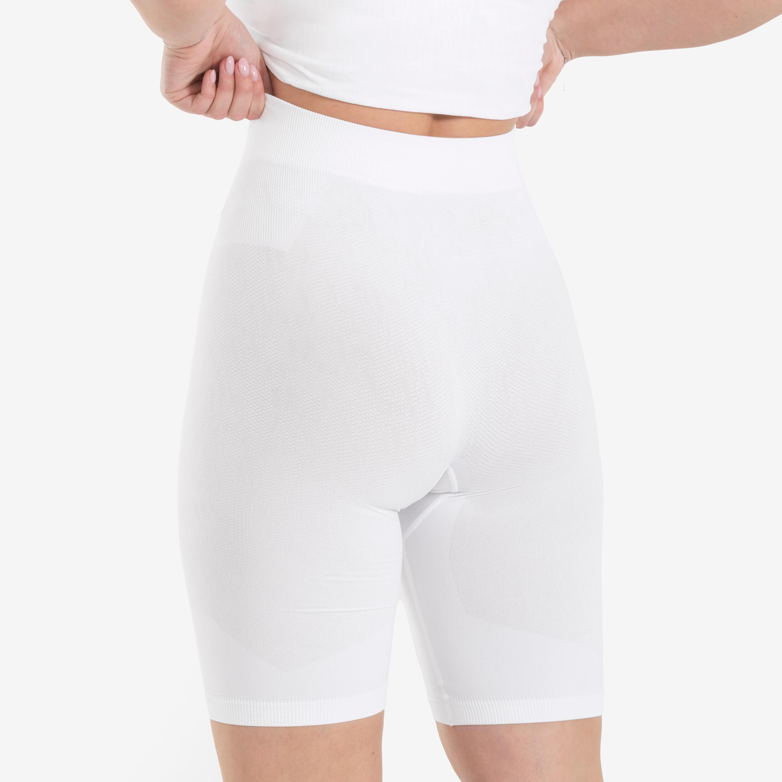 KIPSTA  Sous-short - KEEPDRY 