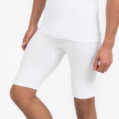 KIPSTA  Sous-short - KEEPDRY 