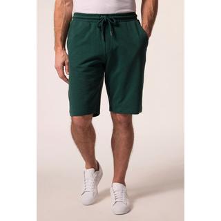 JP1880 Sweatbermuda Elastikbund  