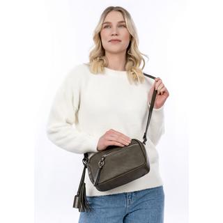 Tamaris Sac à bandoulière Nele  