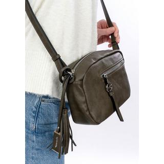 Tamaris Sac à bandoulière Nele  