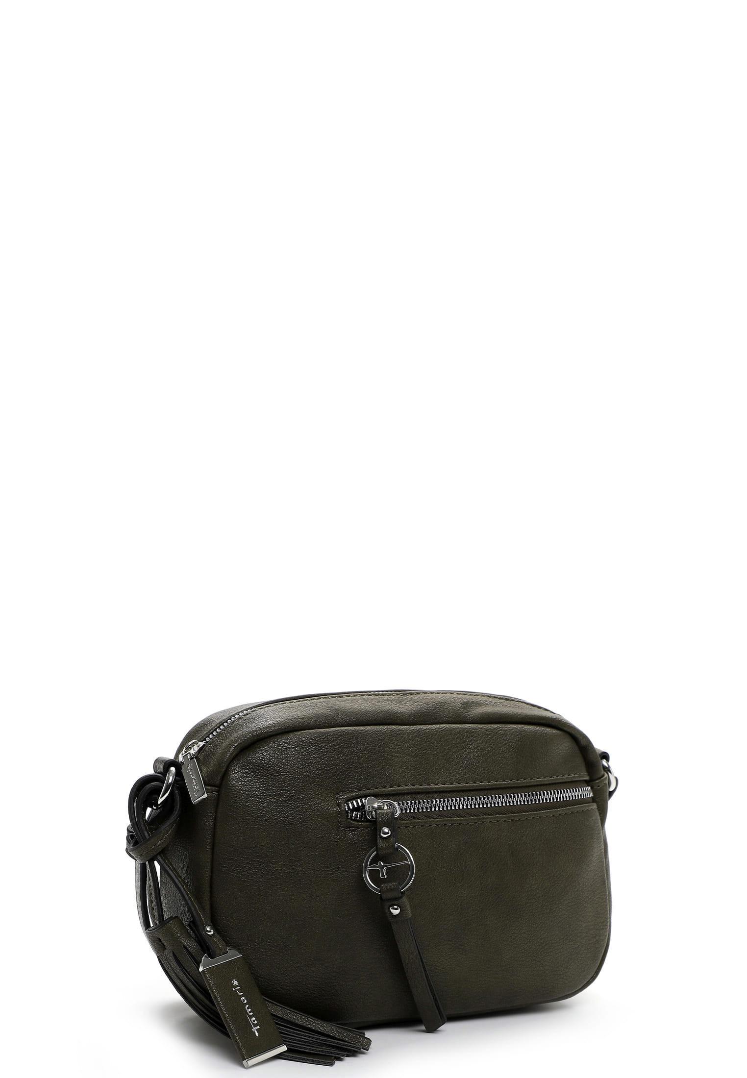 Tamaris Sac à bandoulière Nele  