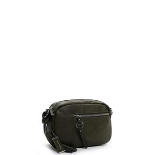 Tamaris Sac à bandoulière Nele  