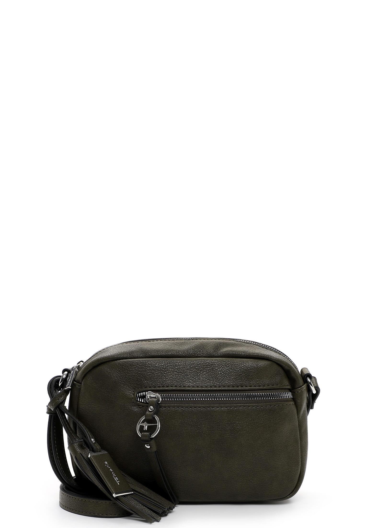 Tamaris Sac à bandoulière Nele  