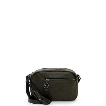 Sac à bandoulière TAS Nele