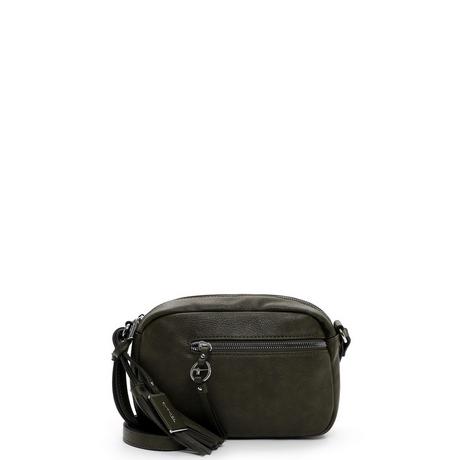 Tamaris Sac à bandoulière Nele  