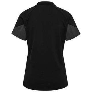 Hummel  polo-shirt damen travel 