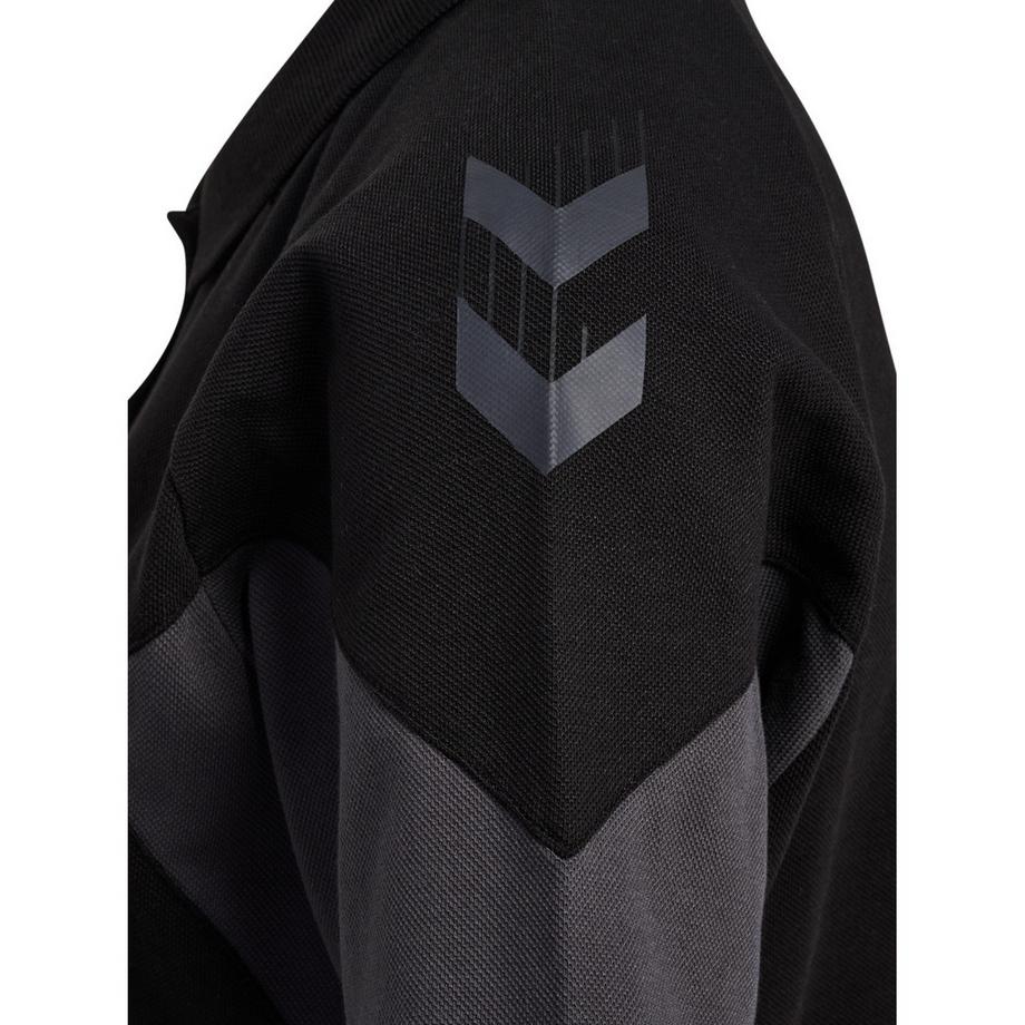 Hummel Travel Poloshirt  