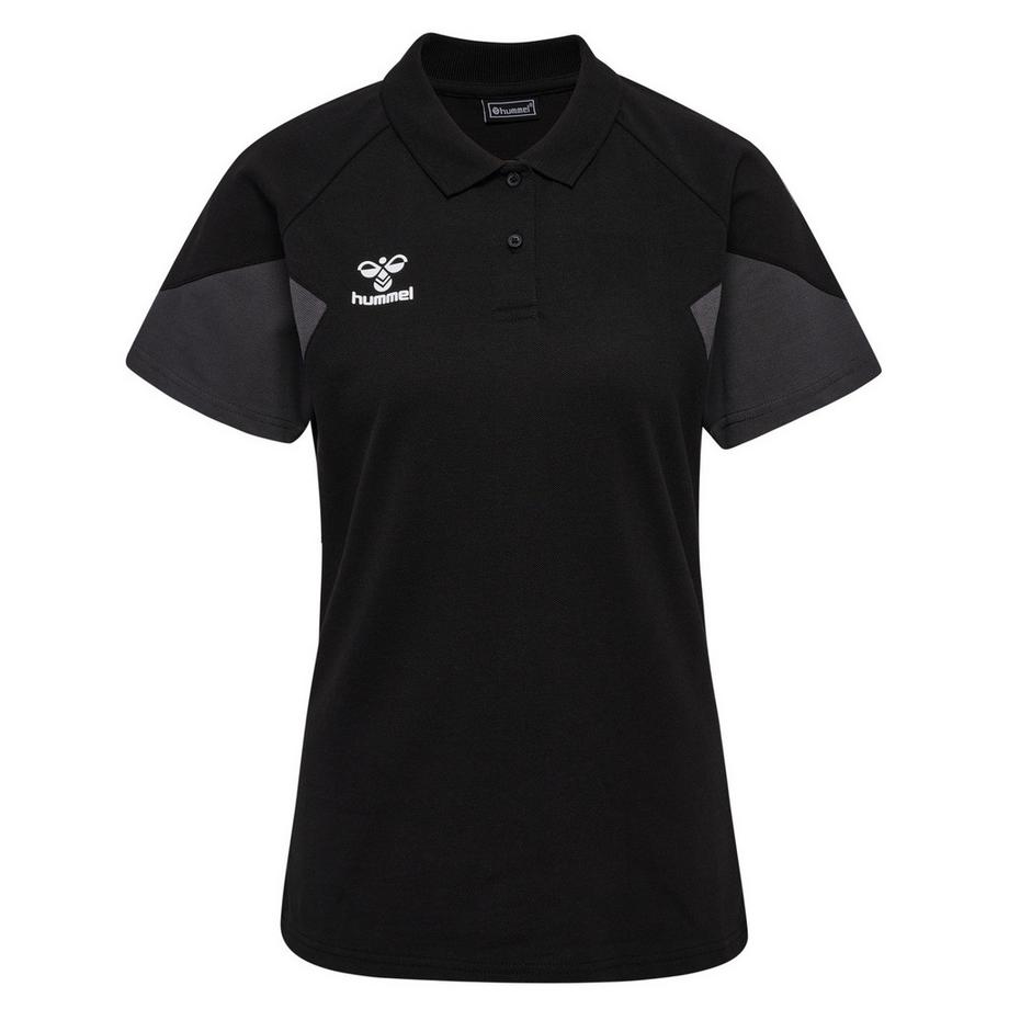 Hummel Travel Poloshirt  