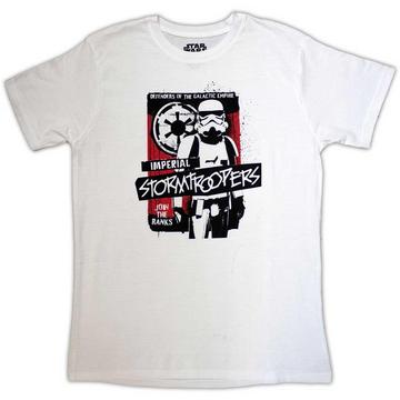 Tshirt DEFENDERS