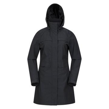 Veste imperméable CLOUDBURST