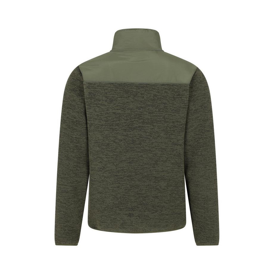 Mountain Warehouse Veste Polaire Hayfield  