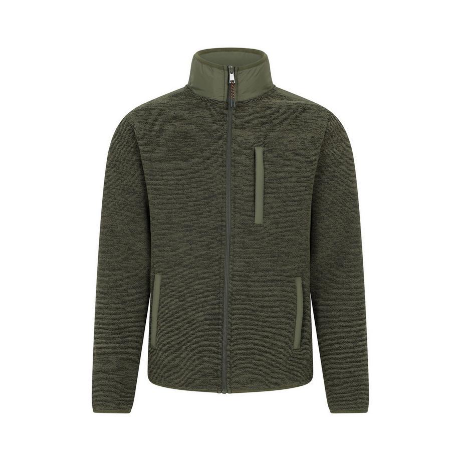 Veste Polaire Hayfield