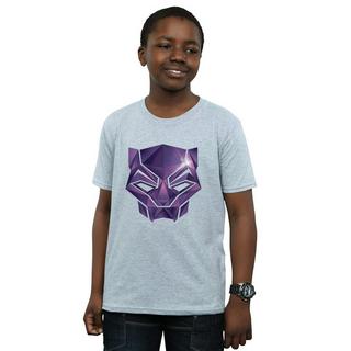 MARVEL  Avengers Infinity War TShirt 