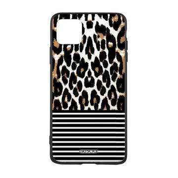 iPhone 12 Pro Max - GUSCIO Cover Gepard