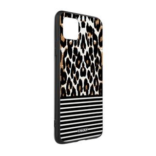 GUSCIO  iPhone 12 Pro Max - Guscio Cover 