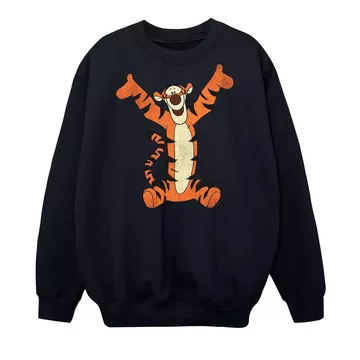 Classic Sweatshirt