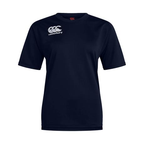 Canterbury  maglia da club 