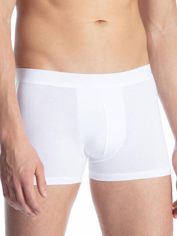 CALIDA  CottonCode BoxerBrief 